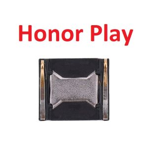 Loa Trong Loa Nhỏ Huawei Honor Play Loa Nghe Gọi Loa Tai Nghe Phụ Linh Kiện Thay Thế