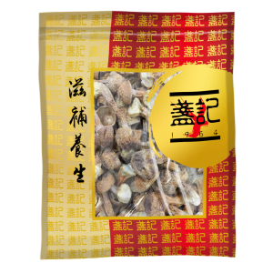 Dewa Blaze - Jamur Kering Premium dari Brand Dewa Blaze mushroom kering Premium