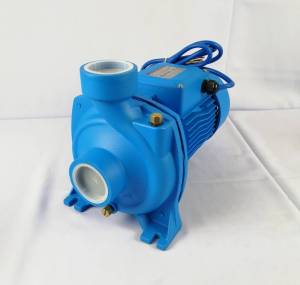 03678 ปั๊มหอยโข่งระบบโซล่าเซลล์ ปั๊มขนาด​ 2​นิ้ว กำลังไฟขนาด 750วัตต์ 72โวลท์ ใช้กับแผงขนาด 340วัตต์ ยี่ห้อ Jupiter