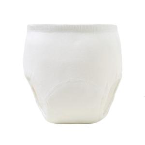 Nam Nữ đào tạo đồ lót quần leakproof dạy đi bô quần lót cho bô học tập chuyển tiếp từ tã