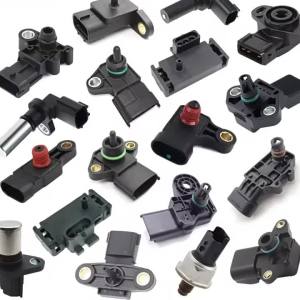 เซ็นเซอร์เพลาข้อเหวี่ยง 1045659294705176 1236308 550281 0903058 40936633