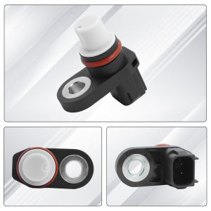 【 Original】Speed sensor new speedometer Sensor Assy Automotive parts honda PCX 160 ADV 160 Vario 160 PCX125 PCX150 vario 125 150