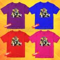 Baju Chrono Trigger Robot Repair T Shirt Kanak2 Lelaki Cloth Tshirt Viral Kanak Kemaja Perempuan Budak 12 Tahun Sleepwear Murah Girl Dresses Pakaian Kids Fashion Dress Kemeja New Born Baby Twin Clothes Unisex Clothing Kain Bedung Cotton Set Lengan Panjang. 