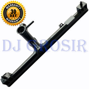 Upper Tank Radiator Toyota Vios 2004 - 10005254 - Upper Tank