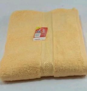COD HANDUK MANDI MERAH PUTIH JUMBO DEWASA UKURAN 70x140CM HANDUK MANDI DEWASA MERAH PUTIH DAYA TINGGI