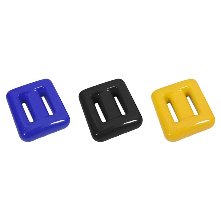 Dive Weights for Scuba Diving Weight Belt Lead Weights Scuba, Coated ...