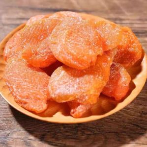 清肺止咳【Clear Lungs/Relieve Cough】Bamboo Bee Salt Loquat Dried Fruit 竹蜂盐枇杷果干/Loquat Kering dengan Garam Lebah Buluh/Loquat Dried Fruit Seedless Loquat Dried Fruit Snack Vitamin supplements Preserves Loquat Kering Tanpa Biji