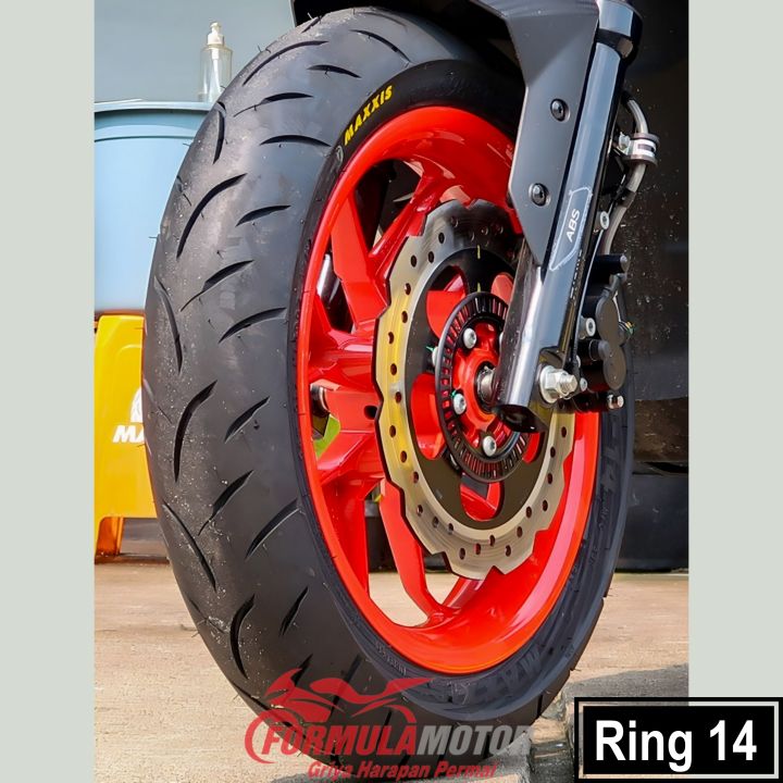 Maxxis%20Victra%20ST%20Ring%2014%20Tubeless%20(Dual%20Compound)%20Ban%20Tubles%20Motor%20Matic%20Semua%20Ukuran%20-%20Image%207