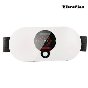 SJJL 5 โหมด นวดหน้าท้อง ใช้เทคโนโลยี EMS และระบบทำความร้อน ต่อต้านเซลลูไลท์ สายรัดลดไขมันไฟฟ้า คุณภาพสูง 18 ระดับ เครื่องมือเผาผลาญไขมัน สำหรับเครื่องนวดตัวกำจัดไขมัน