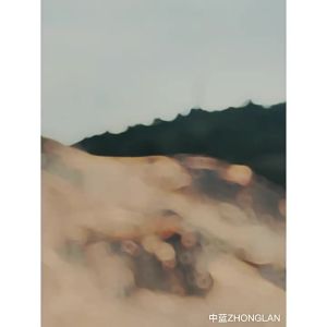 New camouflage baseball caps for men and women outdoor tactical training truck drivers golf sports accessories riding fitted hat