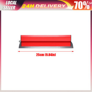 Alat Tukang Bangunan Construction Concrete plastering trowel Drywall Smoothing Spatula Stainless Steel 25-60CM