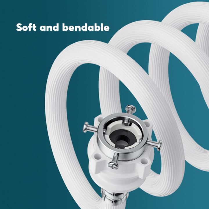 Washing%20Machine%20Water%20Hose%201.5M/3M/5M%20Washing%20Machine%20Inlet%20Hose%20Universal%20Mesin%20Basuh%20Pipe%20Inlet%20Hose%20With%20Connector%20-%20Image%207