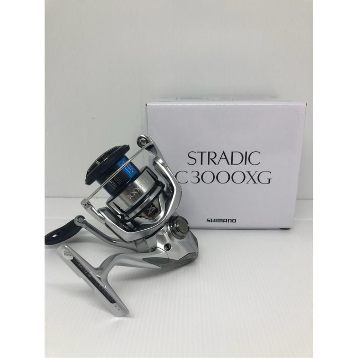 artificial lures for spotted sea trout 5 Best Lures & Rigs for Seatrout Through the Seasons