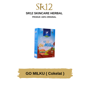Susu Kambing Etawa Premium - Gomilku - Menyehatkan Tulang & Menyehatkan Tubuh - Susu Penambah Nafsu Makan Anak