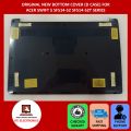 ORIGINAL ACER SWIFT 5 SF514-52 SF514-52T SERIES LAPTOP BOTTOM COVER D CASE. 