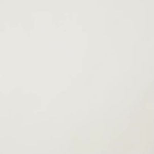 Redeem Mikana Kogarashi Bag for 900 pts as nd Membership Gift