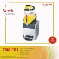 Ice Slush Machine/ Mesin Es Slush TSM-101. 