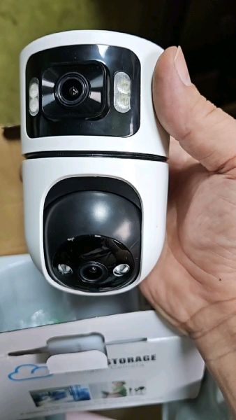 Buyer review video 3
