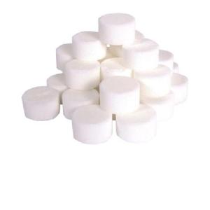 Combo bếp cồn và chảo gang nướng thịt tiện dụng - bộ bếp cồn và chảo gang nướng chất liệu inox bền đẹp