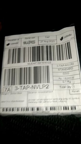 Buyer review video 3