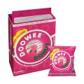Doowee Donut Strawberry 42G. 