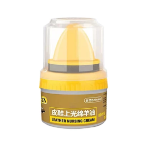 1pc Tote Bag Storage Handbag Waterproof Large Capacity Briefcase Folder Document File Paper Organize