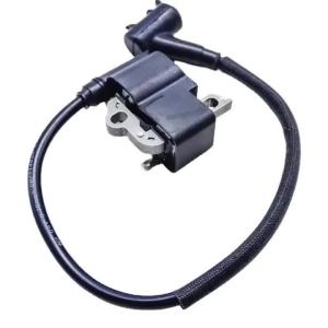 btnx Ignition Coil for STIHL TS700 TS800 5B9Z4