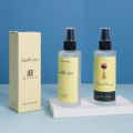 BEST 85ML PERFUME FOR MEN / WOMEN IT'S 25% OIL BASED . AFFORDABLE PERFUME KATY MEOW 85ml Perfume  New Original Singapore Far away Perfume for Unisex 85ML Long-lasting Fragrance. 
