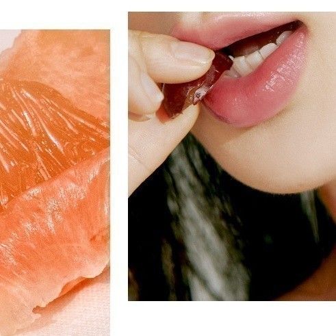 Combo%202%20Son%20Romand%20Juicy%20Lasting%20Tint%205.5g%20+%20Romand%20Glasting%20Color%20Gloss%204g%20-%20Image%205