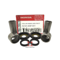 BOSH ARM MEGAPRO VERZA BOS  FORK SWING ARAM PRIVOT LENGAN AYUN MOTOR HONDA BUSH SASIS MEGA PRO VERSA KODE KSP. 