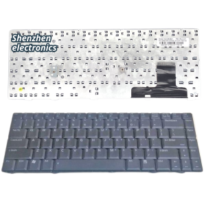 KEYBOARD LAPTOP ASUS V1 V1J V1JP V1S V1SN V1V NOTEBOOK
