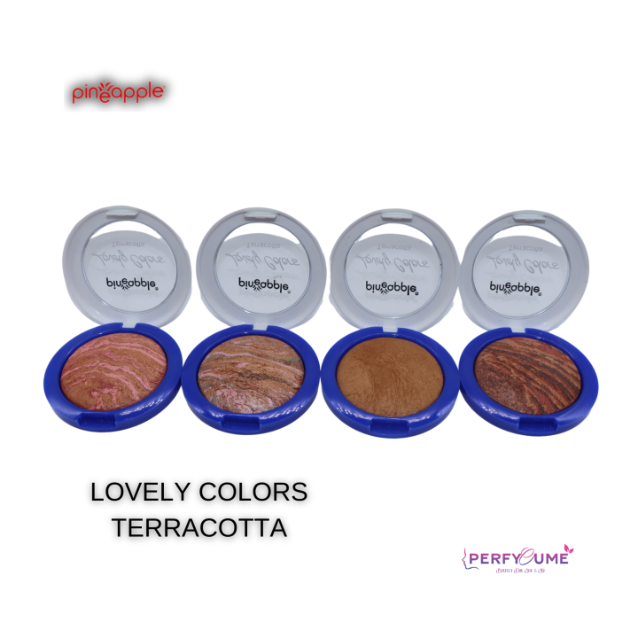 TERRACOTTA%20EYESHADOW%20LOVELY%20COLORS%20-%20Image%202