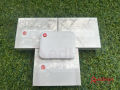 ZTE 5G PORTABLE/POCKET WIFI F50. 
