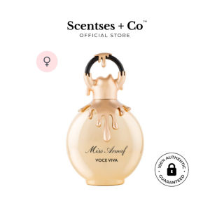 Armaf Miss Armaf Voce Viva EDP 100mL | Original Perfume