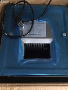 Máy Thái Thịt Tươi Sống - Thịt Bò Trần Bò Xào- Nhúng Dấm Thịt Lợn Rang- Bún Chả- Tai Mũi làm Giò Xào- Thái Mộc Nhĩ  Thái Thịt Kho  Công Suất 850W Hàng Chính Hàng Bh 12 Tháng LỖI 1 Đổi 1 Đầy Đủ Cỡ Dao Từ 2mm...20mm