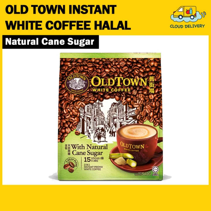 OLD%20TOWN%20Instant%20White%20Coffee%20Halal%20-%20Hazelnut%20-%20Image%207
