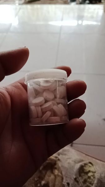 Buyer review video 2