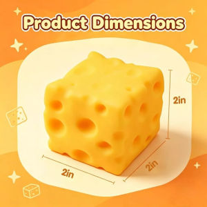 Halloween Bao Squishy Toy Blind Cute Pumpkin Ghost Eyeball Soft Squeeze Stress Relief Toy for Kids Holiday Gift Philippines Ready Stock