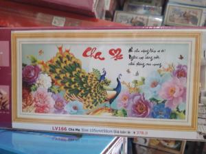 tranh đính đá mini nhiều màu sắc - Đồ Chơi Trẻ Em Đồ Chơi Sáng Tạo Đồ Chơi Giáo Dục Cho Bé