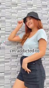 TERLARIS Pelangsing Badan GASLIM STRENGHT Terbukti Turunkan Berat Badan Pelangsing Badan BPOM Obat Pelangsing Badan Tercepat Obat Diet Terbaik Obat Nurunin Berat Badan