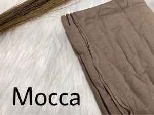 PASHMINA POLOS KAOS RAYON SPANDEX/PASHMINA KAOS RAYON SPANDEX