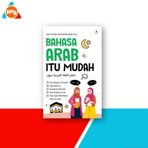 Buku Bahasa | Super Easy EnglishBahasa ArabBelajar Bahasa KoreaBahasa MandarinPepak Basa Jawa Lengkap16 English TensesJago Kuasai Jenis-Jenis Tenses - Anak Hebat Indonesia