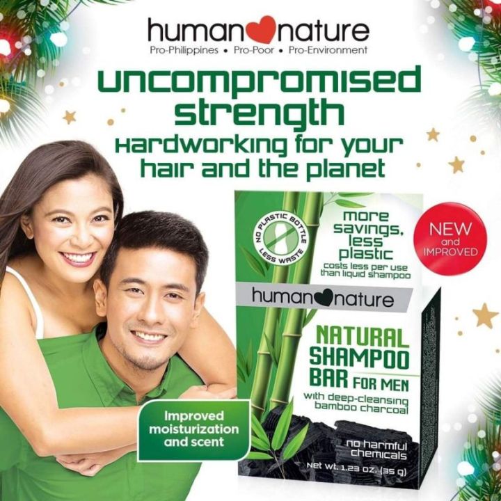 Human%20Nature%20Shampoo%20Bar%20for%20Men%2035g%20-%20Image%206