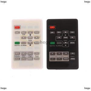 [COD] hegu 1 cái điều khiển từ xa cho BenQ chiếu điều khiển từ xa mp515 510 514 513 MS614 ts819st mp611 thay thế điều khiển từ xa