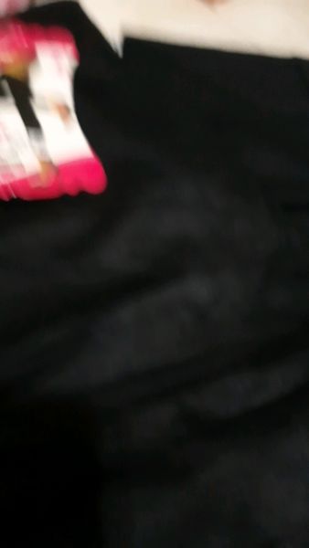 Buyer review video 3