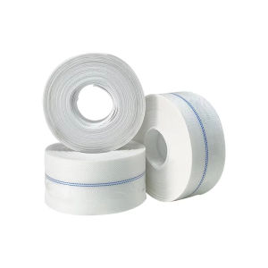 4-inch 100 Meter Heavy-duty Agricultural and Household Explosion-proof Water Hose