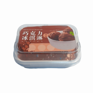 YAHURO Slow-rebound Simulation Bread Squeeze Toy Soft 3D Sticky Box Cake Squishy Toy Cake Stress-relieving Toy Kneading Squishy Fidget Toy Office Desk Toy