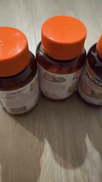 Buyer review video 2