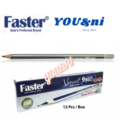 A4 28s+Pvc Cover 2s+Cover 2s Buku Scrap / Binding Set / Buku Folio/buku / buku skrap
