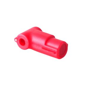 100Pcs 6mm Detent Locks Magnetic Locks Security Display Hook For Various Retails